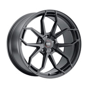 Felger-MOMO-Anzio-Satin-Black-19x11-5x130-48-71.6mm
