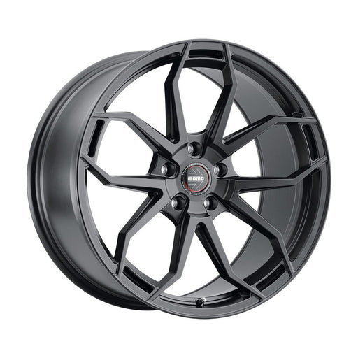 Felger-MOMO-Anzio-Satin-Black-19x8.5-5x108-42-72.6mm