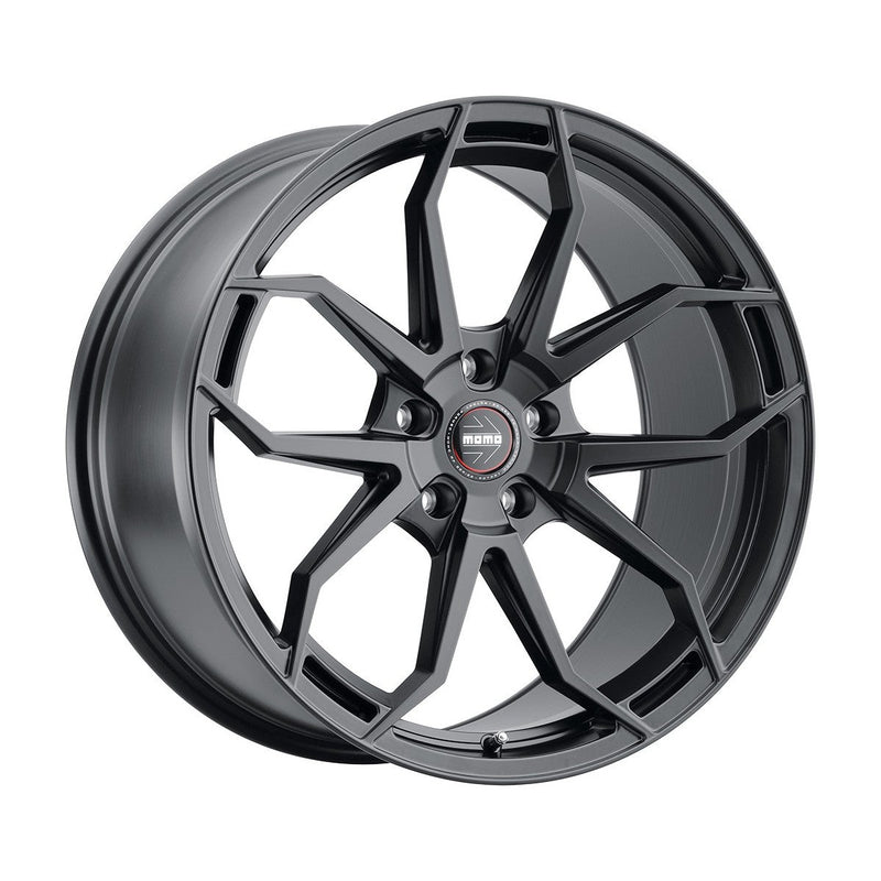 Felger-MOMO-Anzio-Satin-Black-19x9-5x120.65-50-70.3mm