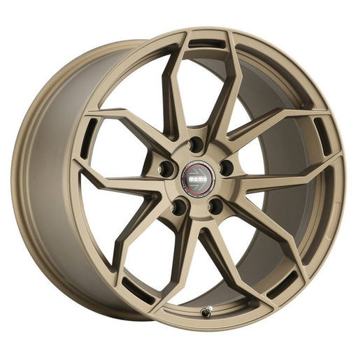 Felger-MOMO-Anzio-Satin-Bronze-20x9-5x120-35-72.5mm