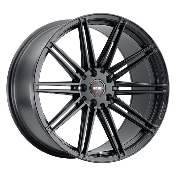 Felger-MOMO-Barletta-Satin-Black-20x10.5-5x112-45-66.56mm