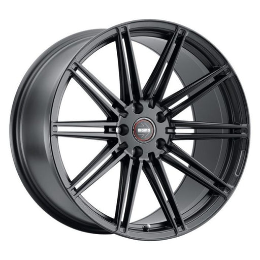 Felger-MOMO-Barletta-Satin-Black-20x9-5x114.3-35-72.6mm