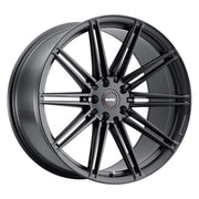 Felger-MOMO-Barletta-Satin-Black-19x8.5-5x114.3-35-72.6mm