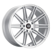 Felger-MOMO-Barletta-Gloss-Silver-20x9-5x114.3-35-72.6mm