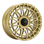 Felger-MOMO-Bernina-Gold-18x8.5-5x108-38-72.56mm