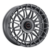 Felger-MOMO-Bernina-Satin-Gunmetal-18x9.5-5x100-35-72.56mm