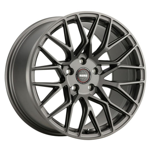 Felger-MOMO-Catania-Satin-Anthracite-19x10-5x120-40-72.6mm