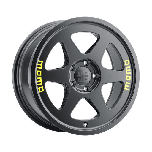 Felger-MOMO-Heritage-6-Satin-Black-18x9.5-5x120-40-72.56mm