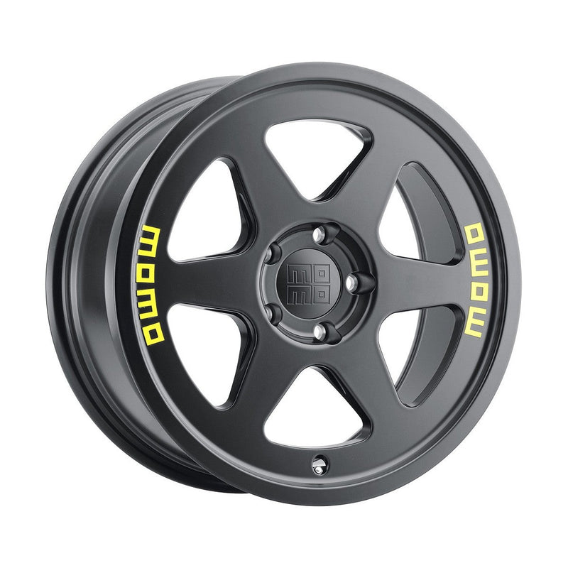 Felger-MOMO-Heritage-6-Satin-Black-18x8-5x114.3-38-72.56mm