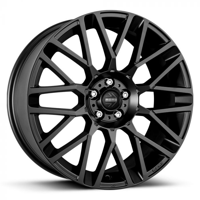 Felger-MOMO-Revenge-Satin-Black-19x8.5-5x112-45-73.1mm