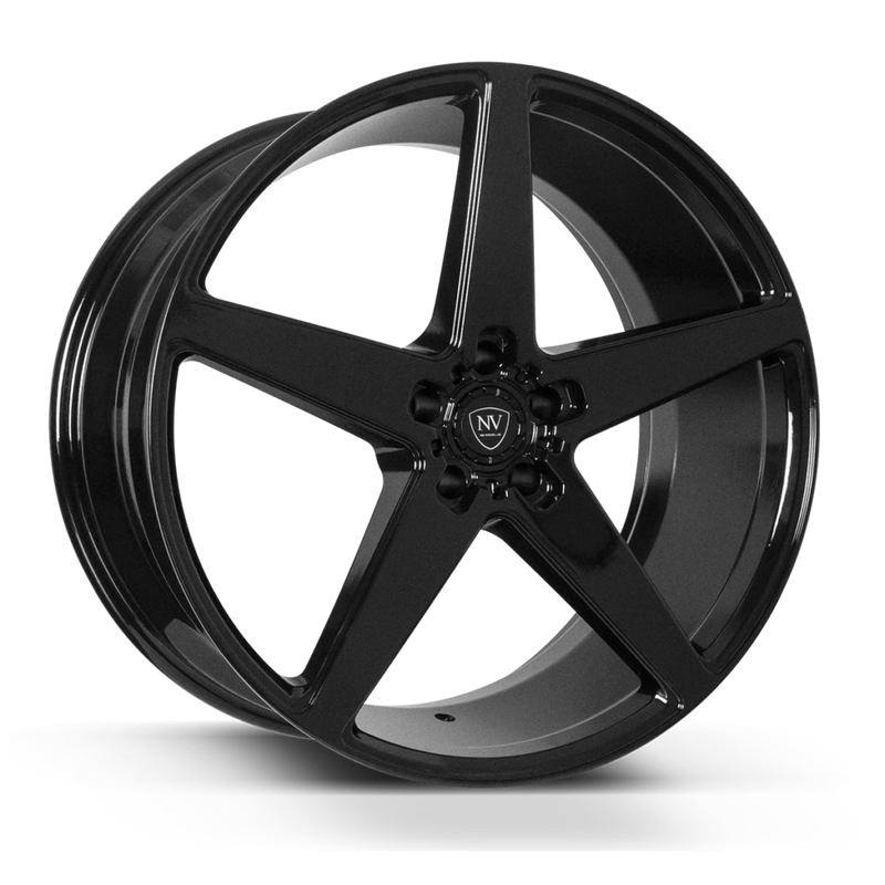 NV-NVV-Black-Black-20x8.5-73.1-wheels-rims-felger-FelgGiganten