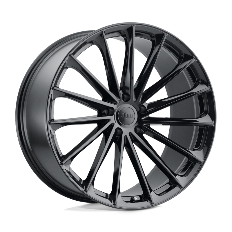 Felger-OHM-OH-PROTON-Gloss-Black-19x8.5-5x120-et30-64.15