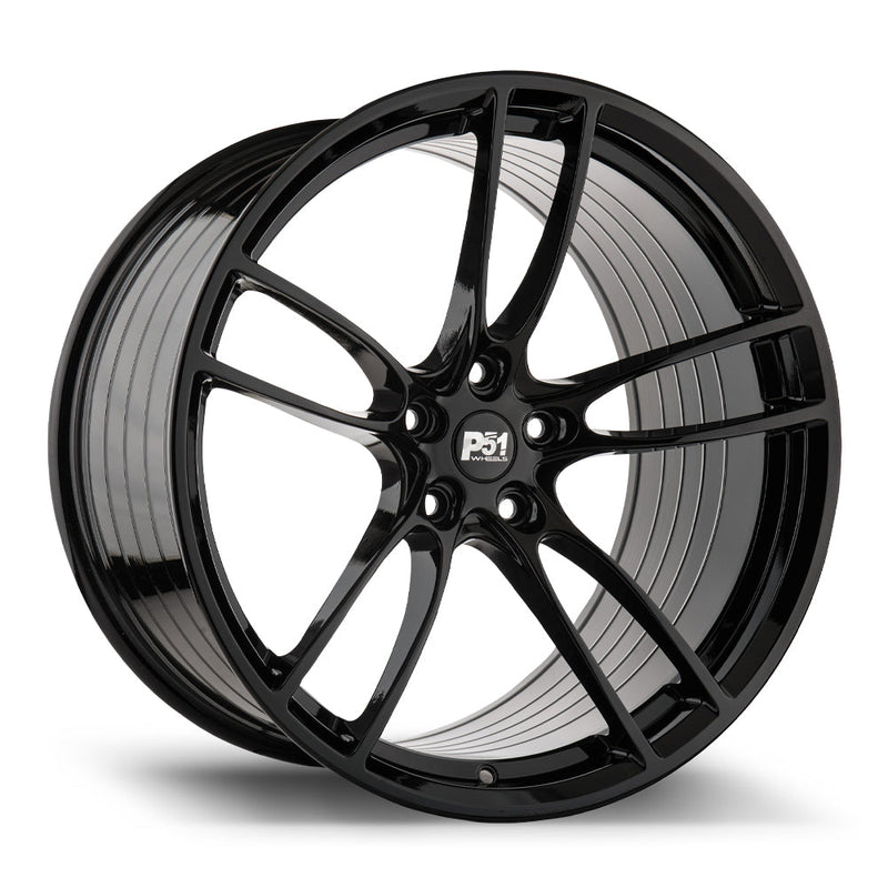 P51-101RF-Gloss-Black-Black-19x10-70.5-wheels-rims-felger-FelgGiganten