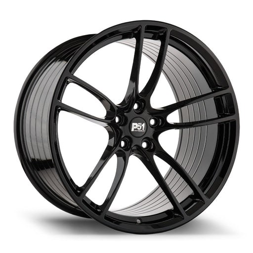 P51-101RF-Gloss-Black-Black-19x11-70.5-wheels-rims-felger-FelgGiganten