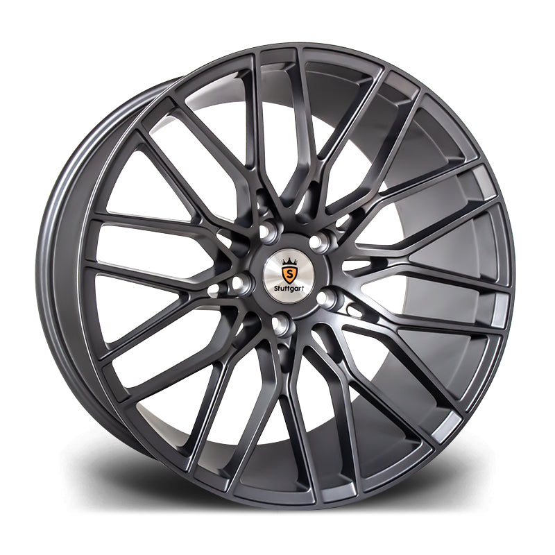 Stuttgart-ST8-Matt-Gunmetal-20x10-5x120-ET38-72.6mm-felger-wheels-rims