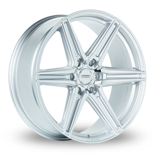 Felger-Vossen-HF6.2-Silver-Polished---24x10-|-6x139-|-+25-|-106.1mm