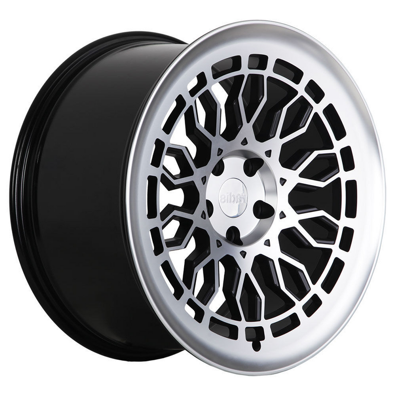 Radi8-R8A10-Gloss-Black-Machined-Face-Black-19x10-72.6-wheels-rims-felger-FelgGiganten