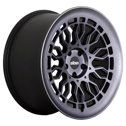 Radi8-R8A10-Dark-Mist-Gunmetal-19x10-66.6-wheels-rims-felger-FelgGiganten