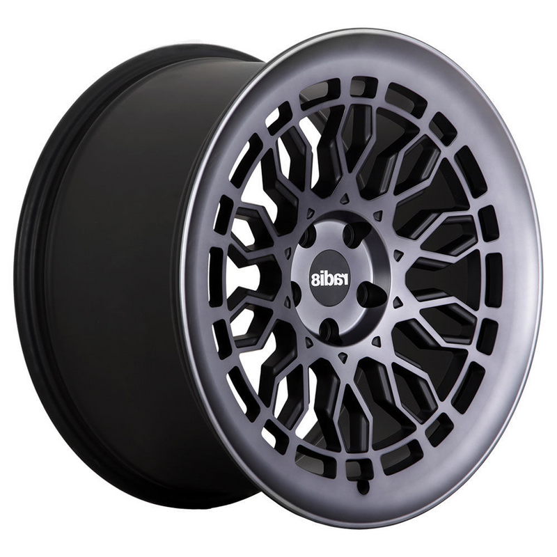Radi8-R8A10-Dark-Mist-Gunmetal-19x8.5-66.6-wheels-rims-felger-FelgGiganten