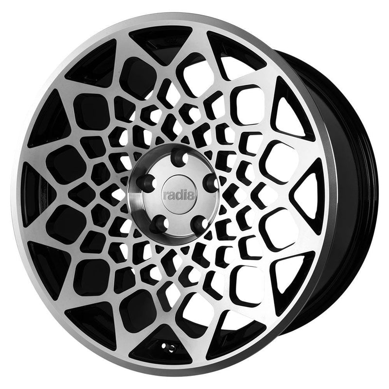 Radi8-R8B12-Gloss-Black-Machined-Face-Black-19x10-57.1-wheels-rims-felger-FelgGiganten