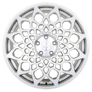 Radi8-R8B12-Matt-Silver-Machined-Face-Silver-18x8.5-66.6-wheels-rims-felger-FelgGiganten