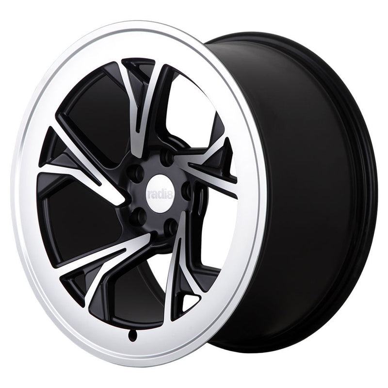 Radi8-R8C5-Gloss-Black-Machined-Face-Black-19x10-57.1-wheels-rims-felger-FelgGiganten
