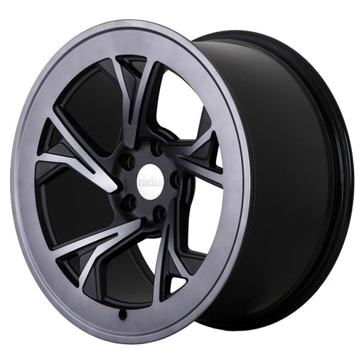 Radi8-R8C5-Dark-Mist-Gunmetal-19x10-66.6-wheels-rims-felger-FelgGiganten