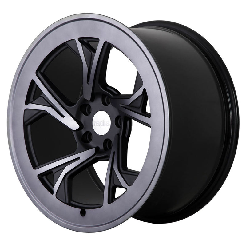 Radi8-R8C5-Dark-Mist-Gunmetal-19x8.5-66.6-wheels-rims-felger-FelgGiganten
