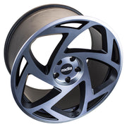 Radi8-R8S5-Dark-Mist-Gunmetal-19x8.5-66.6-wheels-rims-felger-FelgGiganten