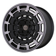 Radi8-R8SD11-Dark-Mist-Gunmetal-19x8.5-66.6-wheels-rims-felger-FelgGiganten