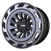 Radi8-R8T12-Dark-Mist-Gunmetal-19x8.5-66.6-wheels-rims-felger-FelgGiganten