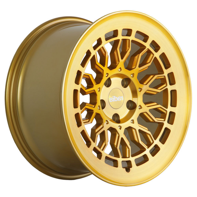 Radi8-R8A10-Brushed-Gold-Limited-Edition-Gold-19x10-66.6-wheels-rims-felger-FelgGiganten