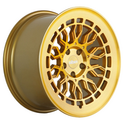 Radi8-R8A10-Brushed-Gold-Limited-Edition-Gold-19x8.5-66.6-wheels-rims-felger-FelgGiganten