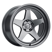Felger-KANSEI-Knp-Gloss-Gunmetal-18x10.5-5x100-12-73.1mm