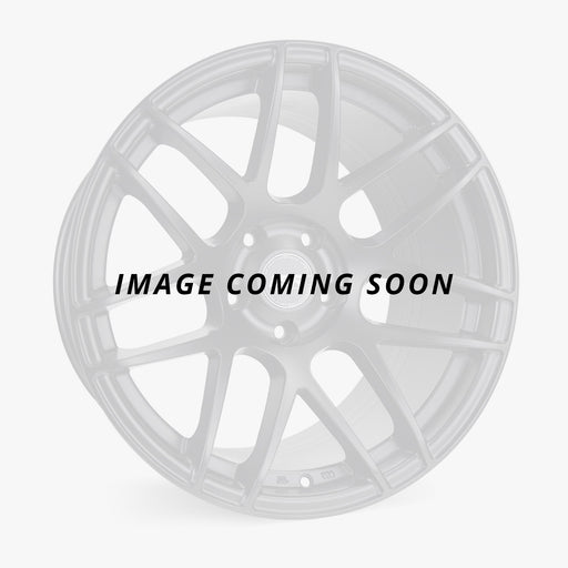 ESR-RF1-Matte-Bronze-Bronze-18x8.5-72.6-wheels-rims-felger-FelgGiganten