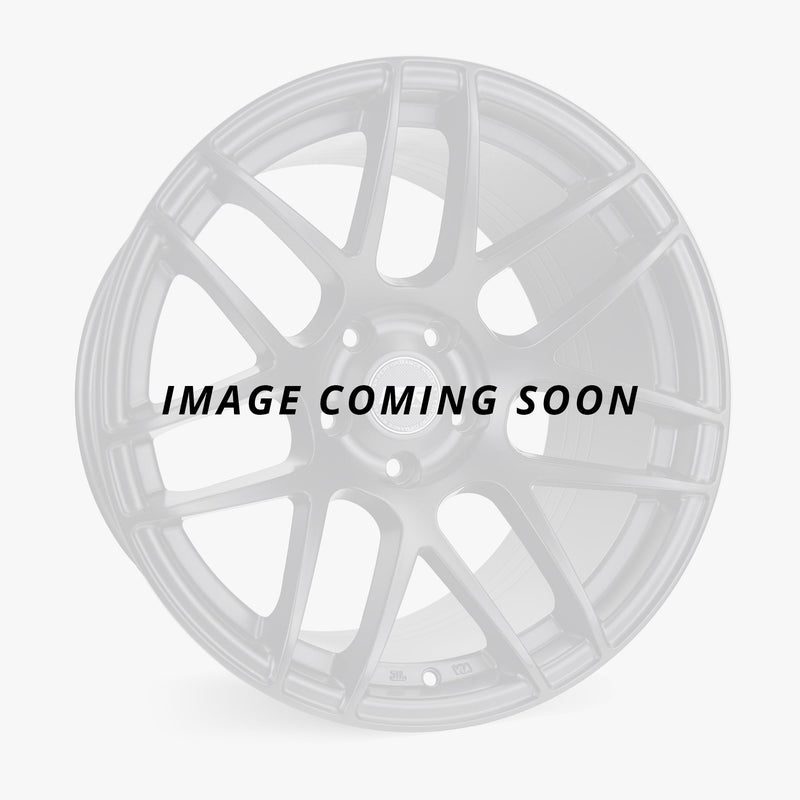 ESR-RF1-Matte-Bronze-Bronze-18x9.5-72.6-wheels-rims-felger-FelgGiganten