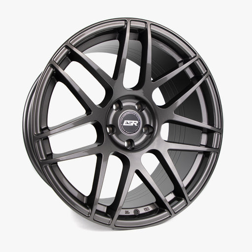 ESR-RF1-Gloss-Graphite-Black-19x10.5-72.6-wheels-rims-felger-FelgGiganten