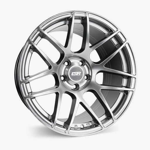 ESR-RF1-Hyper-Black-Black-18x9.5-72.6-wheels-rims-felger-FelgGiganten