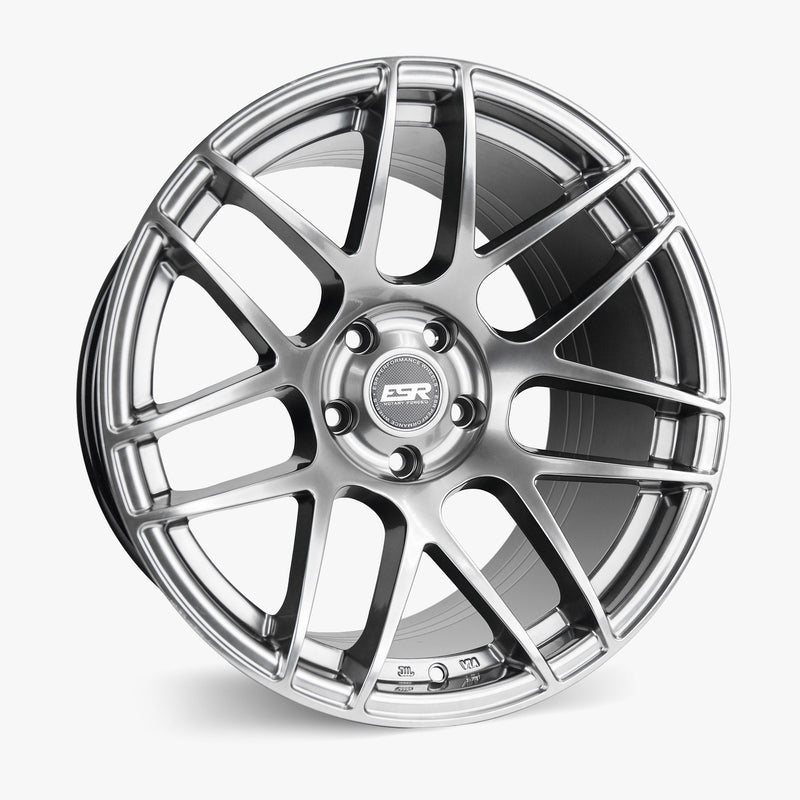 ESR-RF1-Hyper-Black-Black-18x8.5-72.6-wheels-rims-felger-FelgGiganten