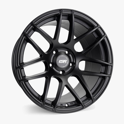 ESR-RF1-Matte-Black-Black-19x10.5-72.6-wheels-rims-felger-FelgGiganten