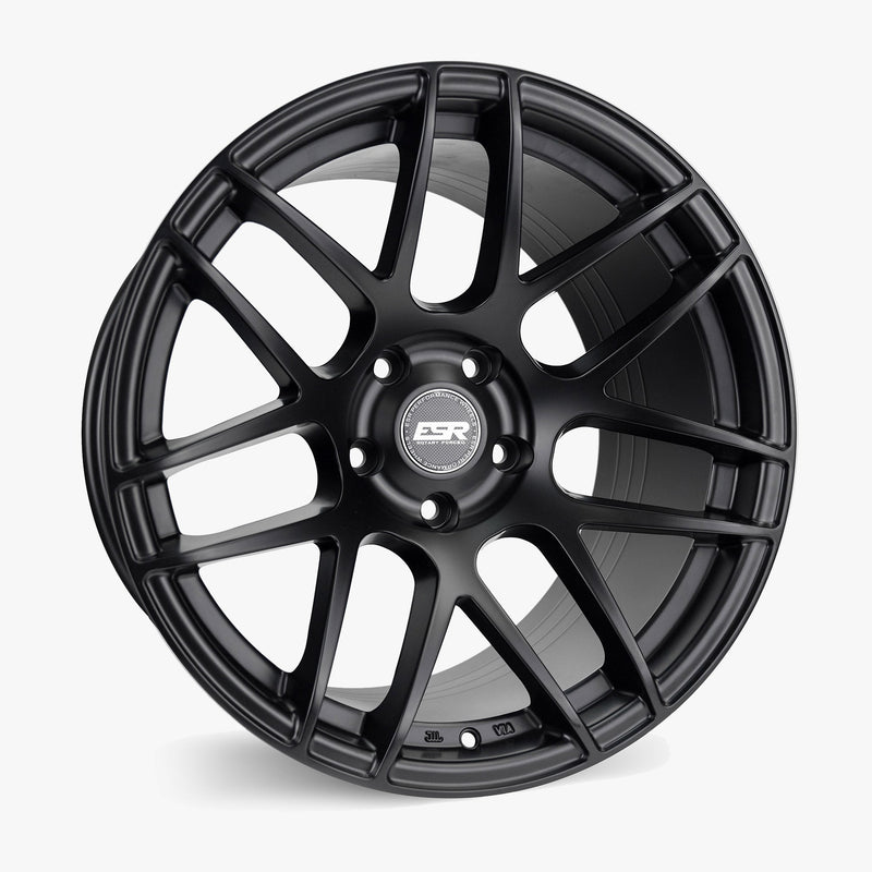 ESR-RF1-Matte-Black-Black-19x9.5-72.6-wheels-rims-felger-FelgGiganten