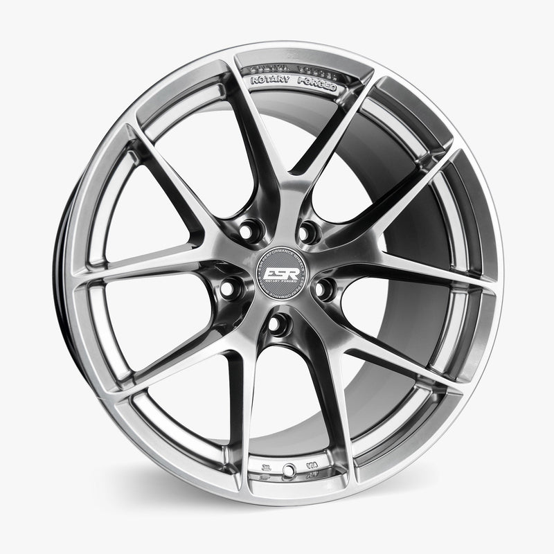 ESR-RF2-Hyper-Black-Black-18x9-72.6-wheels-rims-felger-FelgGiganten