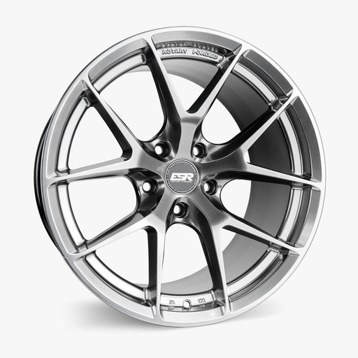ESR-RF2-Hyper-Black-Black-19x10.5-72.6-wheels-rims-felger-FelgGiganten