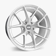 ESR-RF2-Hyper-Silver-Silver-18x9.5-72.6-wheels-rims-felger-FelgGiganten