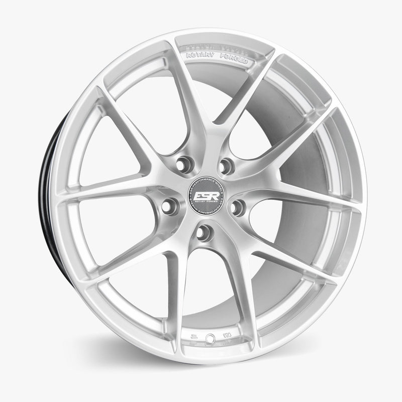 ESR-RF2-Hyper-Silver-Silver-19x9.5-72.6-wheels-rims-felger-FelgGiganten