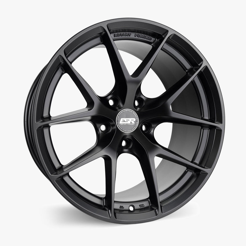 ESR-RF2-Matte-Black-Black-18x9.5-72.6-wheels-rims-felger-FelgGiganten