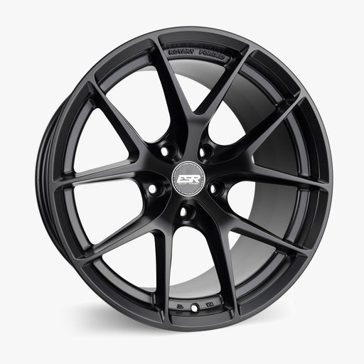ESR-RF2-Matte-Black-Black-19x10.5-72.6-wheels-rims-felger-FelgGiganten