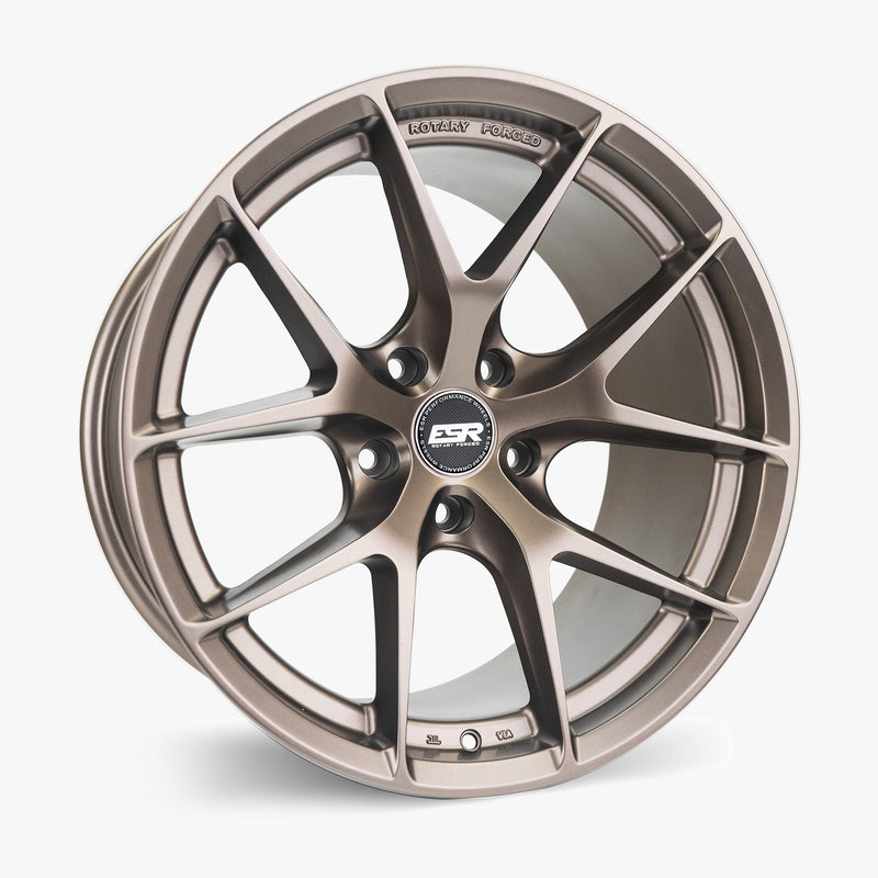 ESR-RF2-Matte-Bronze-Bronze-19x9.5-72.6-wheels-rims-felger-FelgGiganten