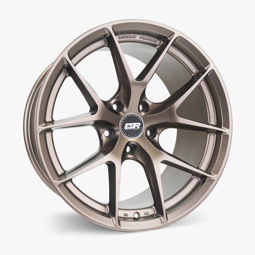 ESR-RF2-Matte-Bronze-Bronze-18x8.5-72.6-wheels-rims-felger-FelgGiganten