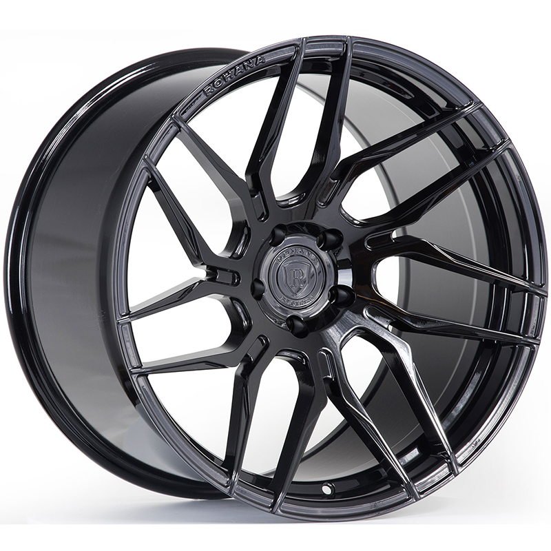 Rohana-RFX7-Gloss-Black-Black-20x11-74.1-wheels-rims-felger-FelgGiganten
